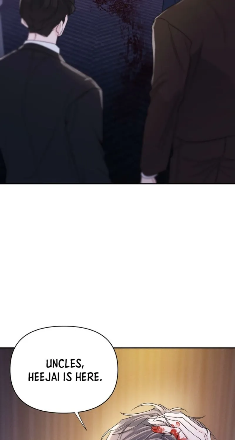 Read Soft Night chapter 2 image 2 on Lezhin
