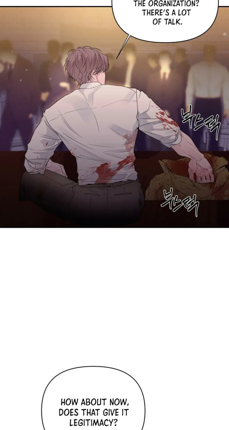 Read Soft Night chapter 2 image 20 on Lezhin