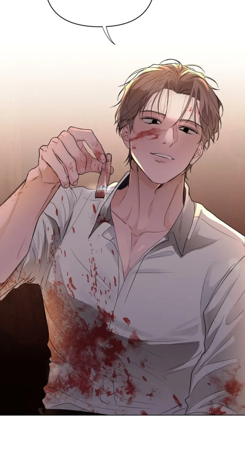 Read Soft Night chapter 2 image 21 on Lezhin