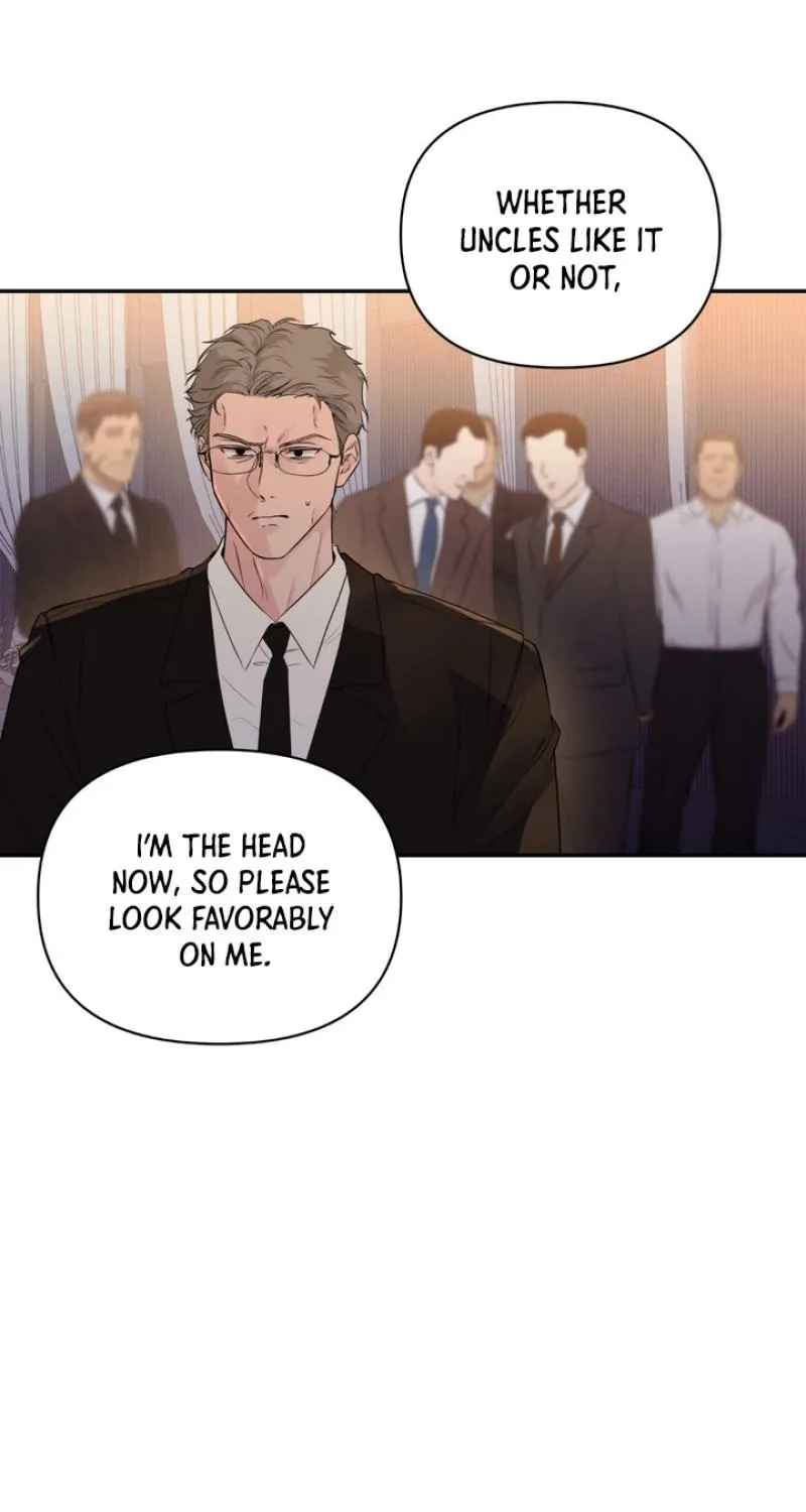 Read Soft Night chapter 2 image 22 on Lezhin
