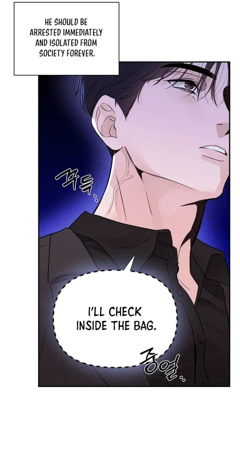 Read Soft Night chapter 2 image 25 on Lezhin