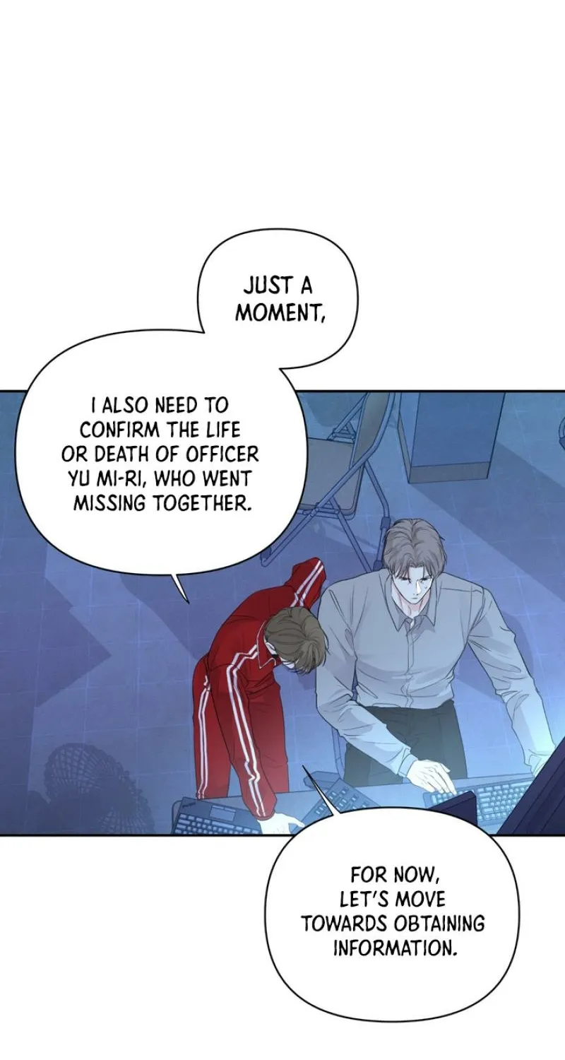Read Soft Night chapter 2 image 26 on Lezhin