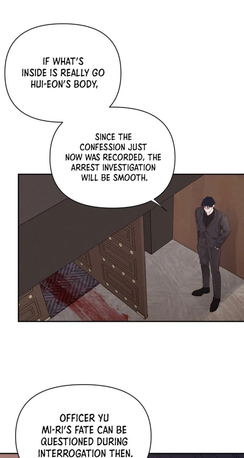 Read Soft Night chapter 2 image 27 on Lezhin