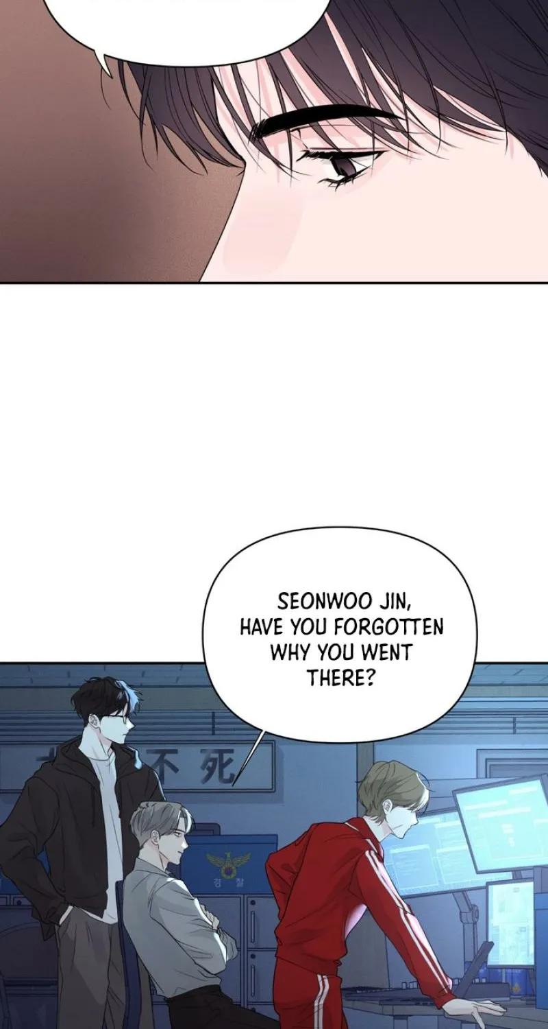Read Soft Night chapter 2 image 28 on Lezhin