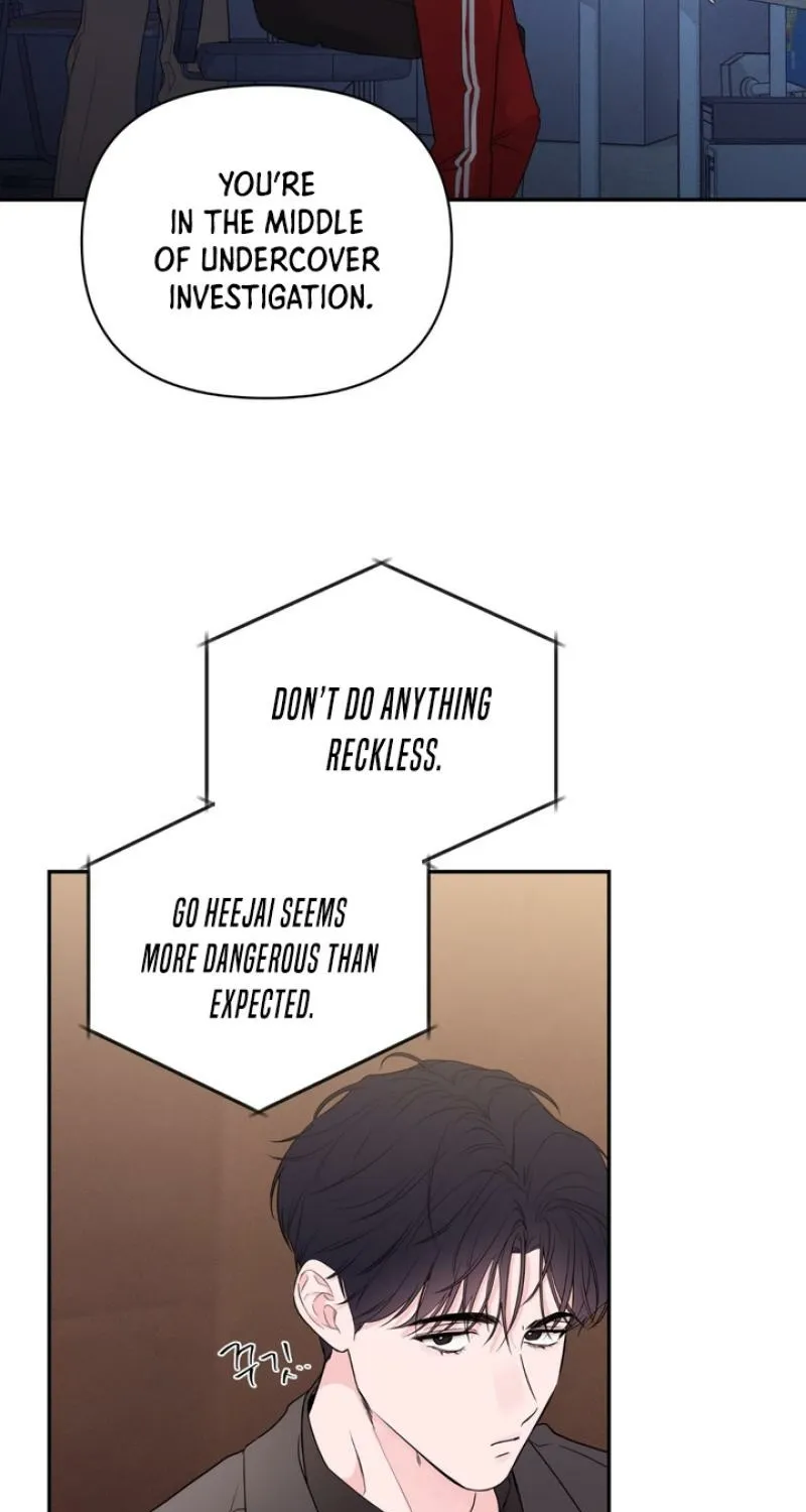 Read Soft Night chapter 2 image 29 on Lezhin