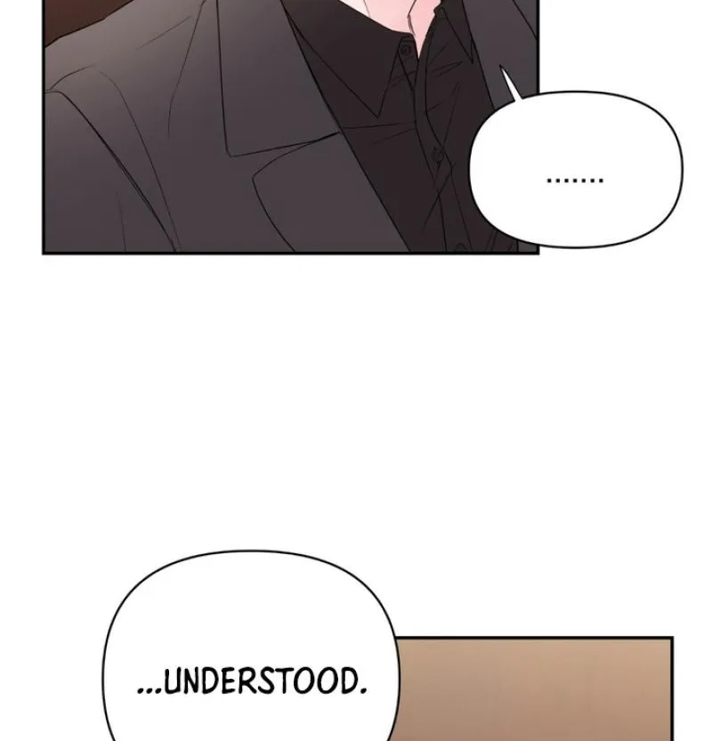 Read Soft Night chapter 2 image 30 on Lezhin