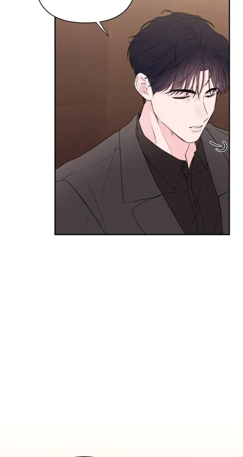 Read Soft Night chapter 2 image 31 on Lezhin