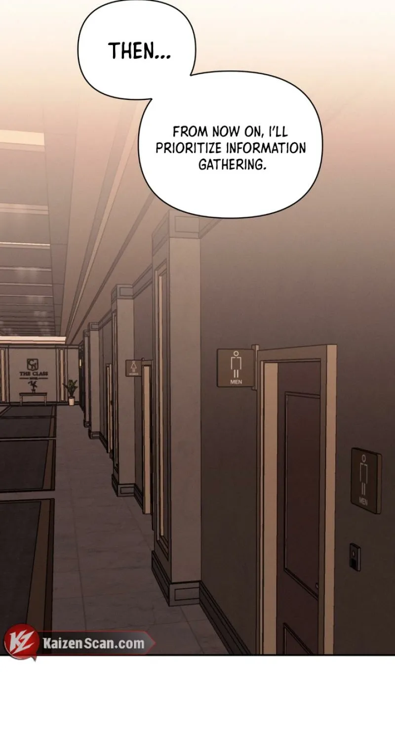 Read Soft Night chapter 2 image 32 on Lezhin