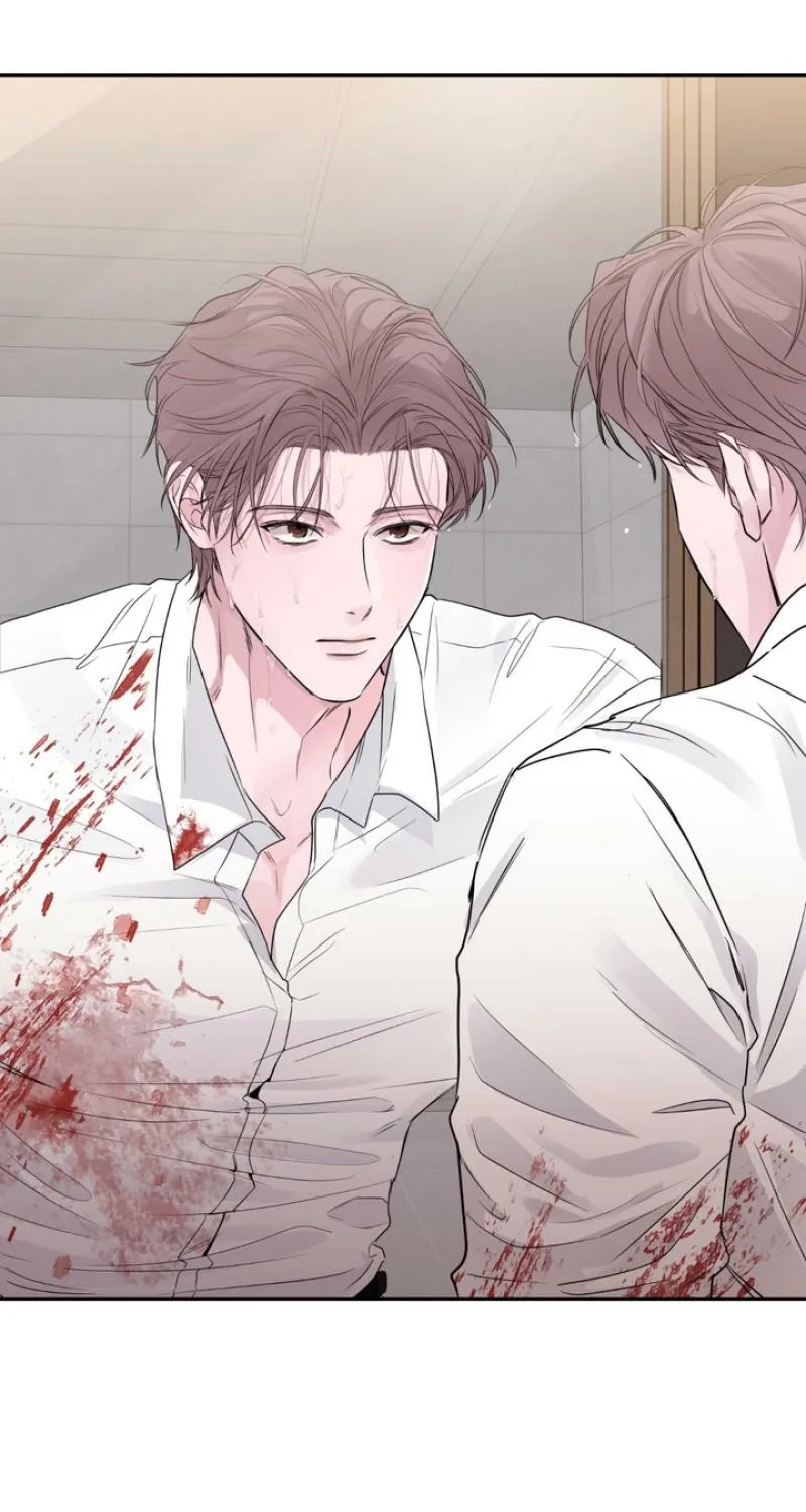 Read Soft Night chapter 2 image 35 on Lezhin