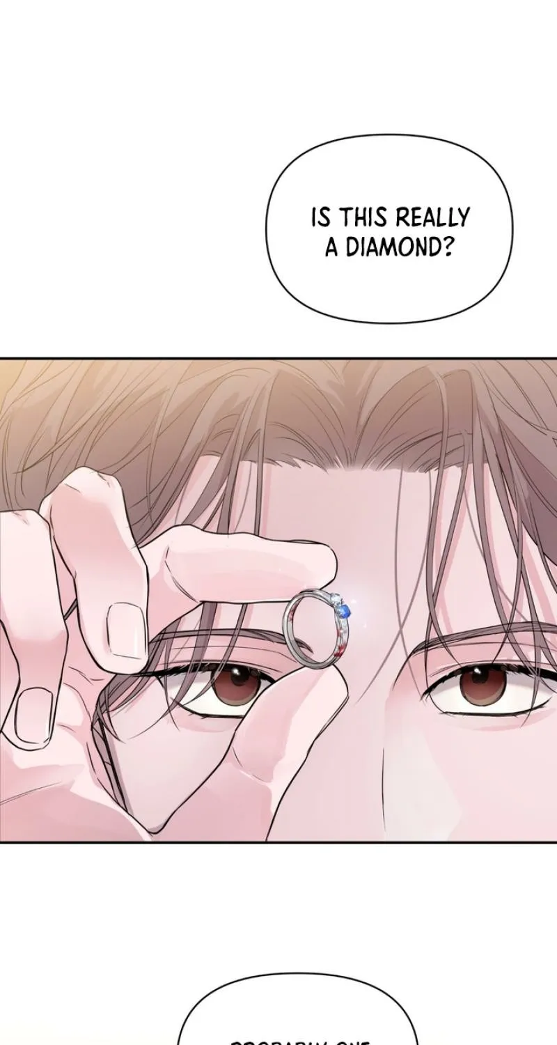 Read Soft Night chapter 2 image 37 on Lezhin