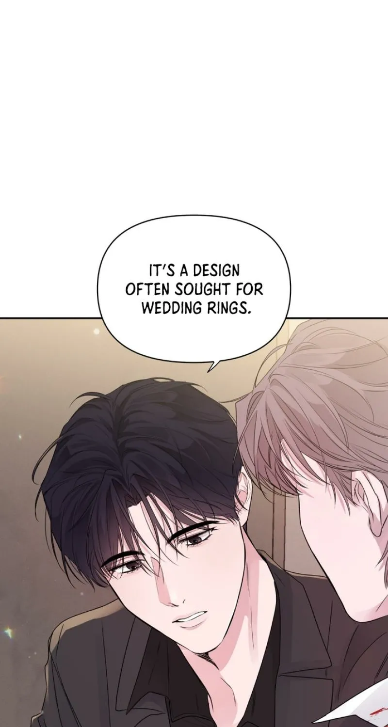 Read Soft Night chapter 2 image 39 on Lezhin