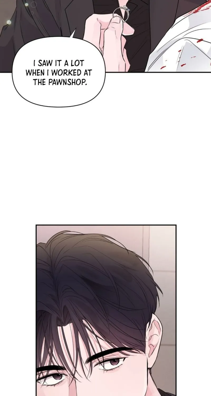 Read Soft Night chapter 2 image 40 on Lezhin