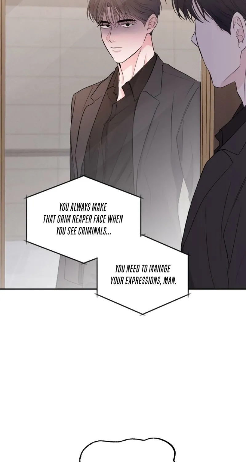 Read Soft Night chapter 2 image 46 on Lezhin