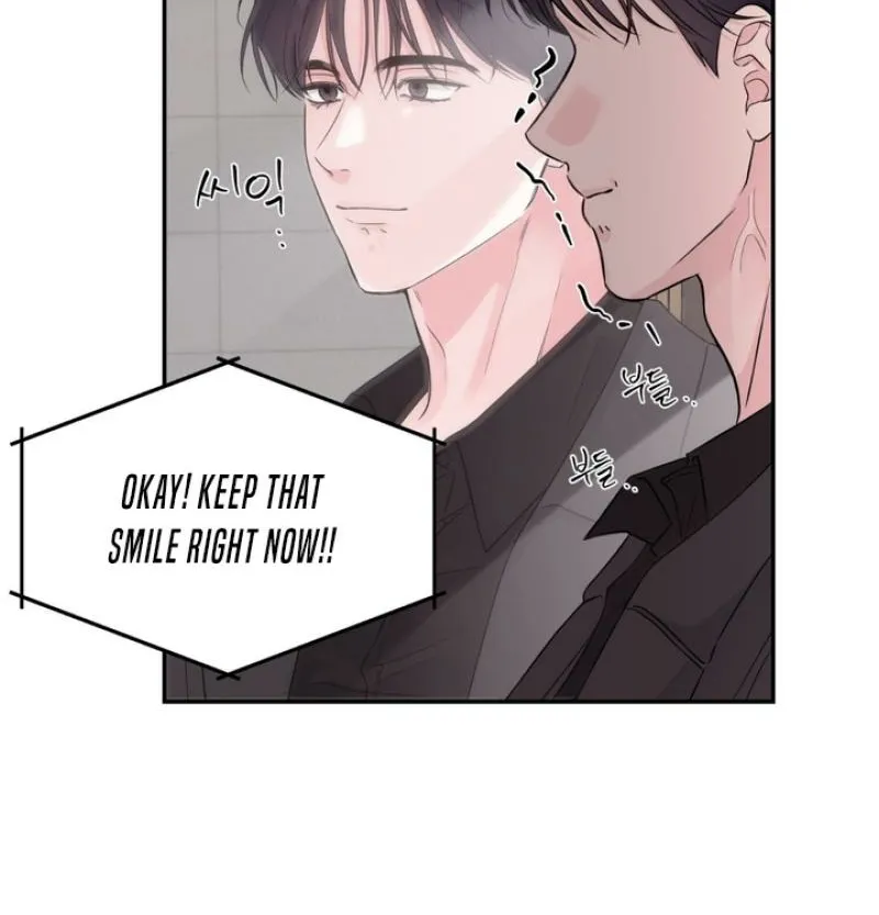 Read Soft Night chapter 2 image 48 on Lezhin