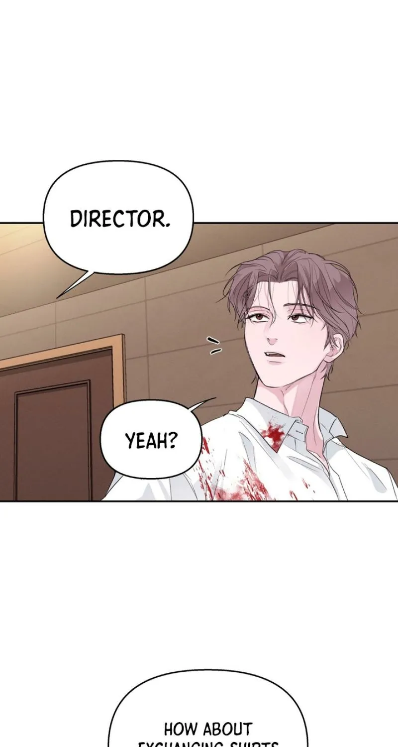 Read Soft Night chapter 2 image 49 on Lezhin