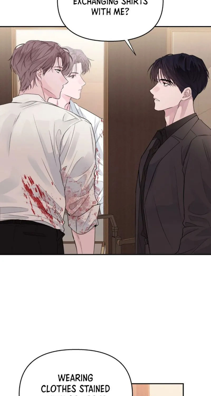 Read Soft Night chapter 2 image 50 on Lezhin