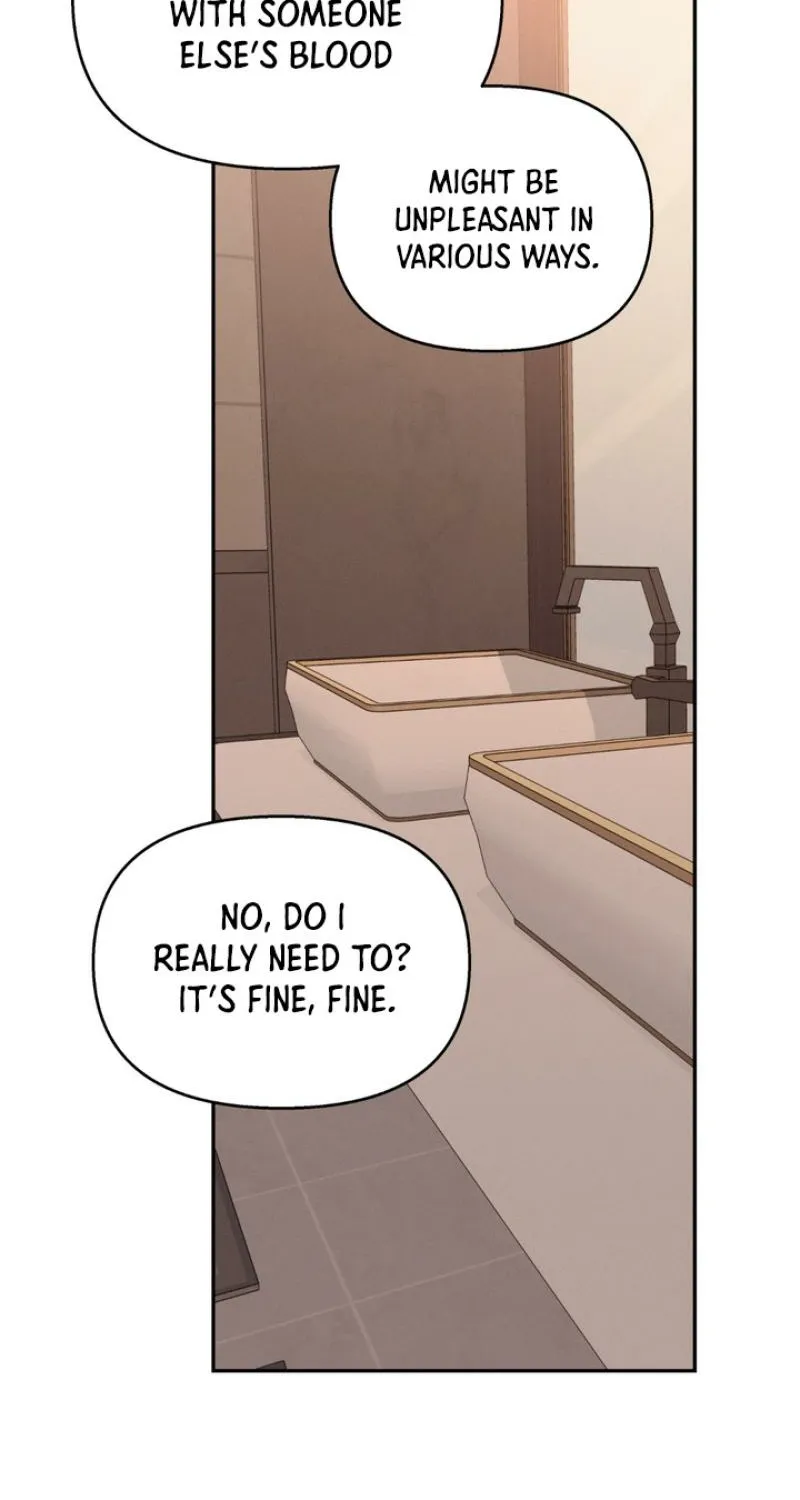 Read Soft Night chapter 2 image 51 on Lezhin