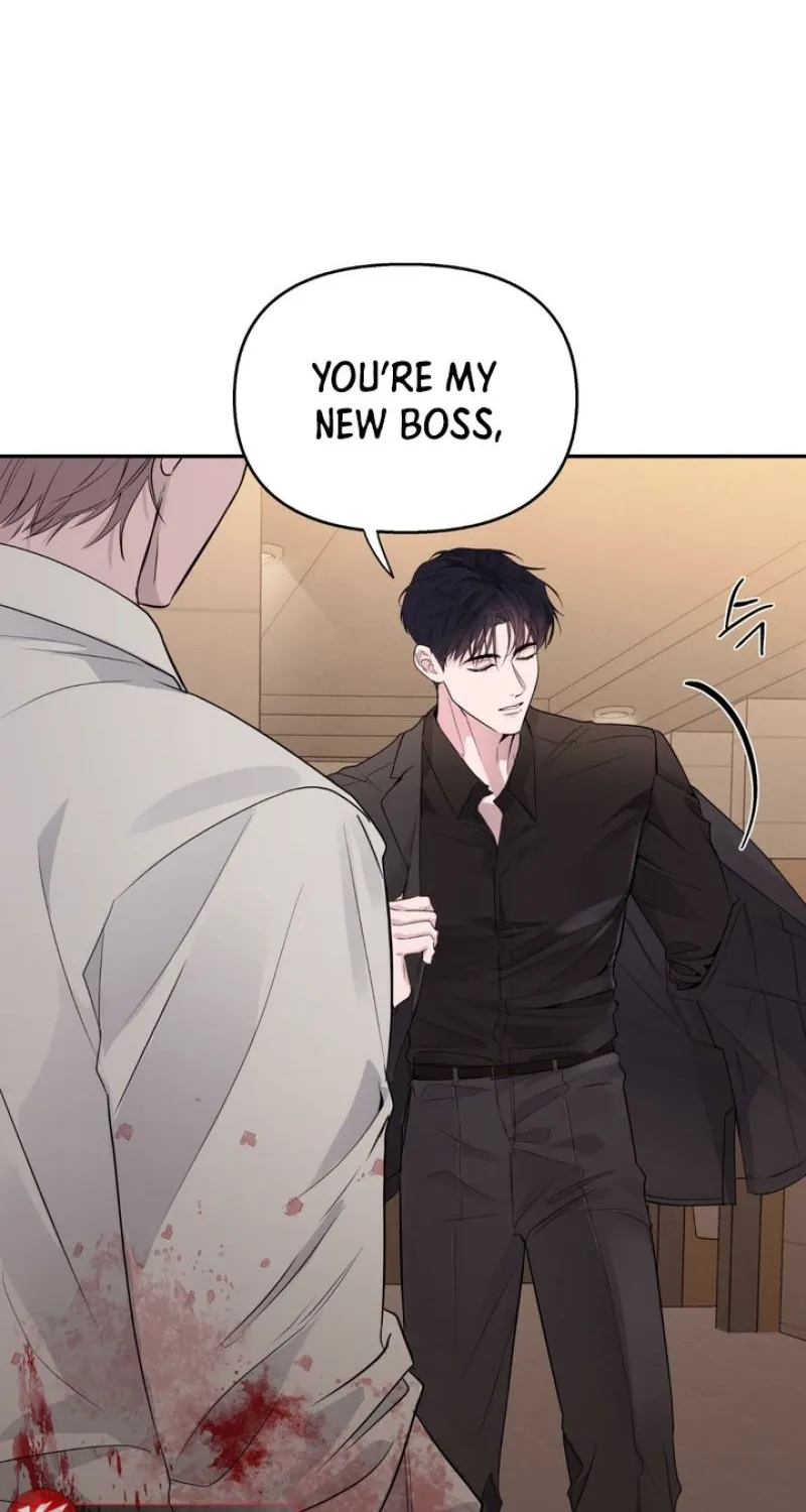 Read Soft Night chapter 2 image 52 on Lezhin
