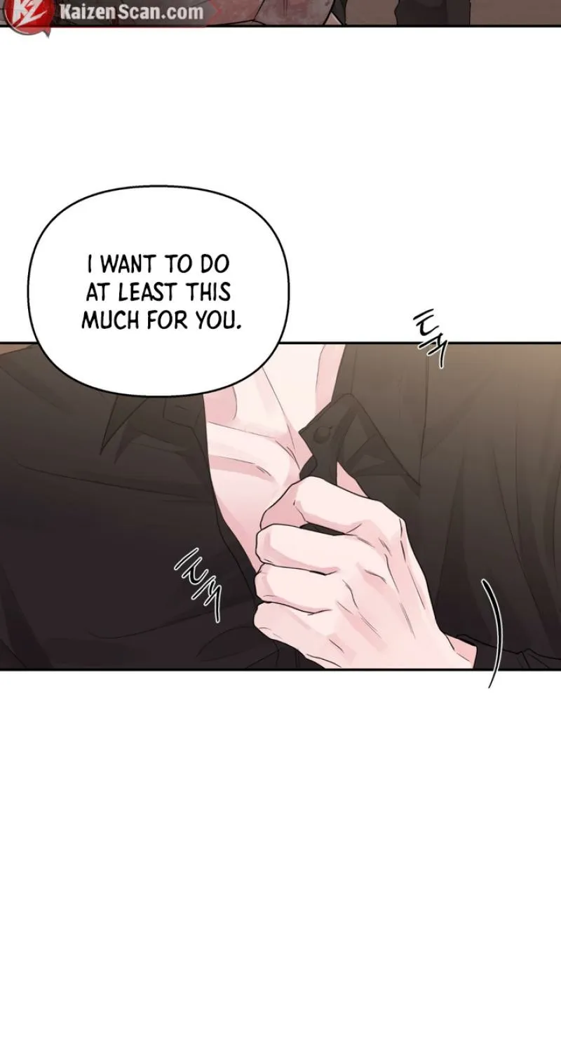 Read Soft Night chapter 2 image 53 on Lezhin