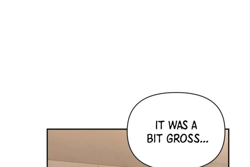 Read Soft Night chapter 2 image 54 on Lezhin