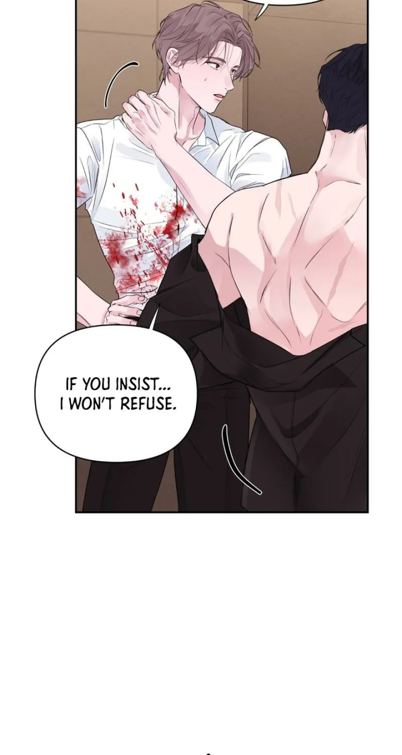 Read Soft Night chapter 2 image 55 on Lezhin