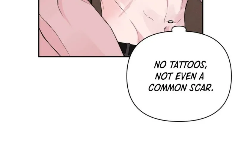 Read Soft Night chapter 2 image 60 on Lezhin