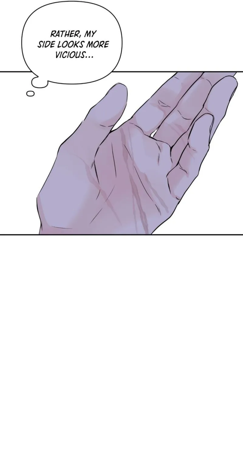 Read Soft Night chapter 2 image 61 on Lezhin
