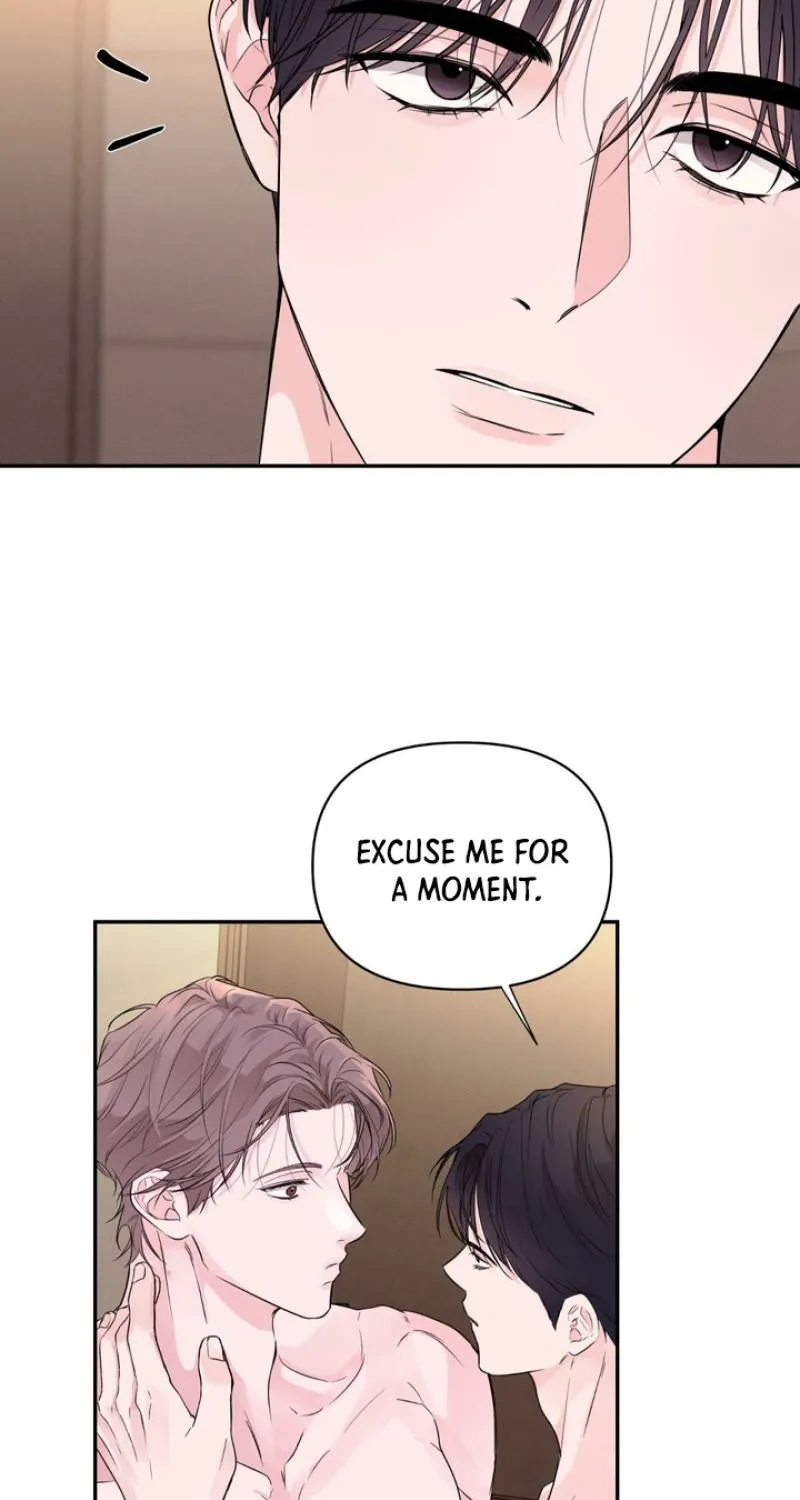 Read Soft Night chapter 2 image 63 on Lezhin