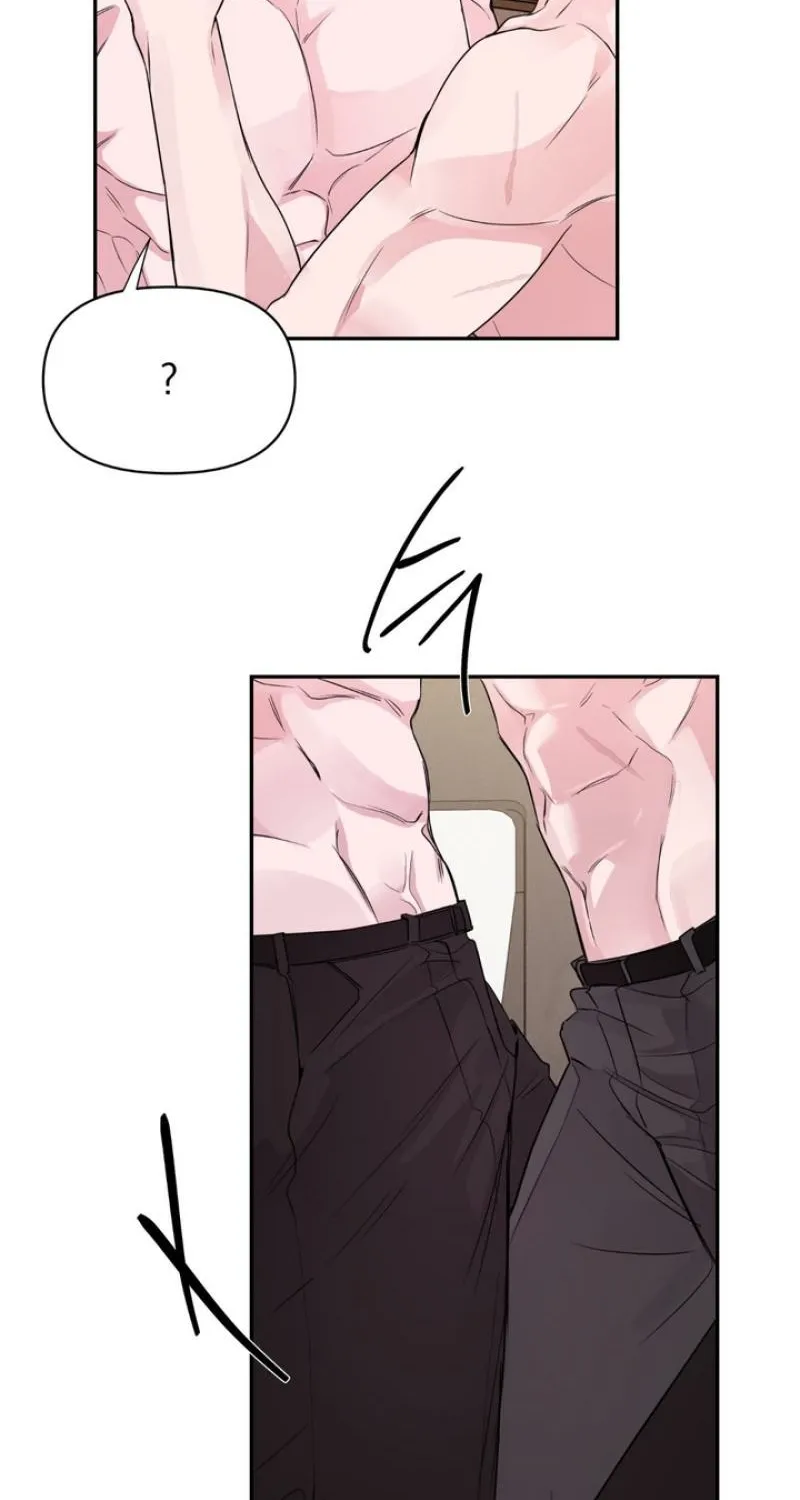 Read Soft Night chapter 2 image 64 on Lezhin