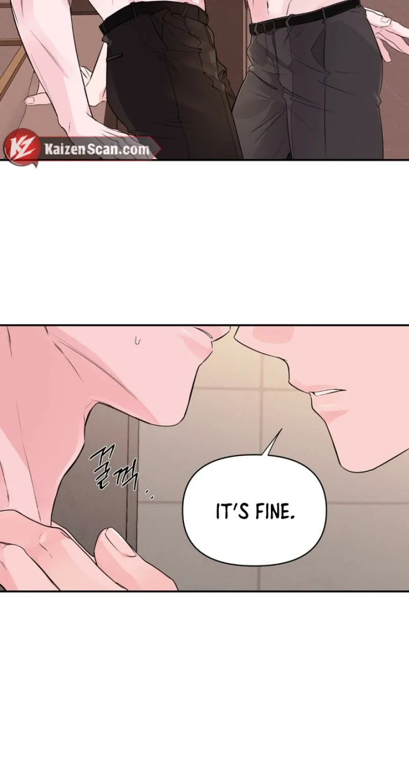 Read Soft Night chapter 2 image 67 on Lezhin