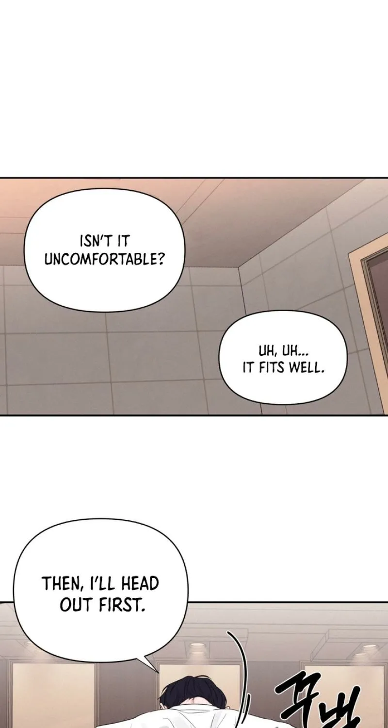 Read Soft Night chapter 2 image 70 on Lezhin