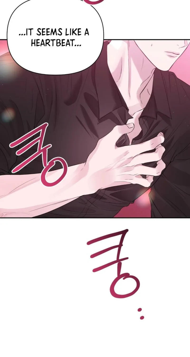 Read Soft Night chapter 2 image 75 on Lezhin