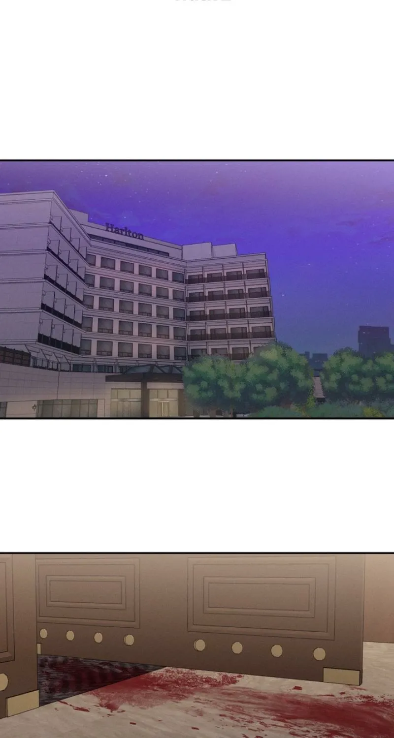 Read Soft Night chapter 2 image 8 on Lezhin