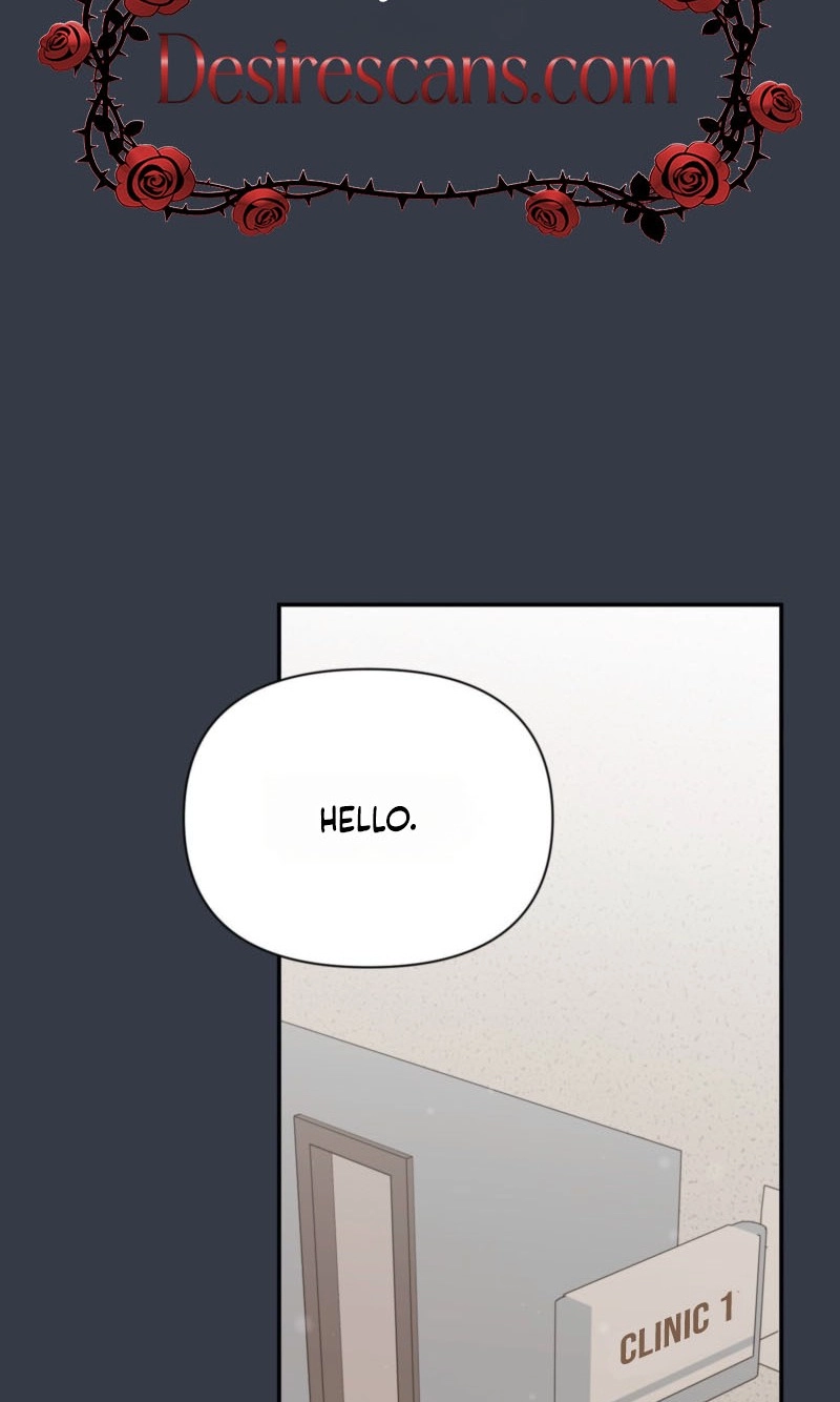 Read Soft Night chapter 20 image 1 on Lezhin