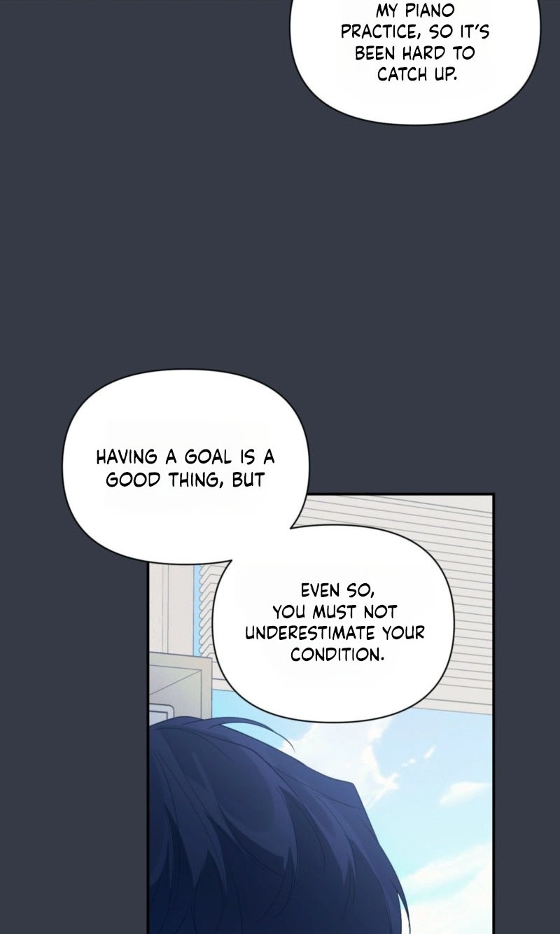 Read Soft Night chapter 20 image 10 on Lezhin