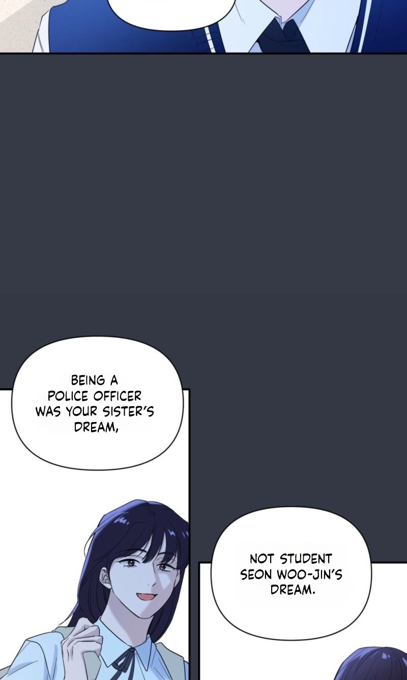 Read Soft Night chapter 20 image 16 on Lezhin