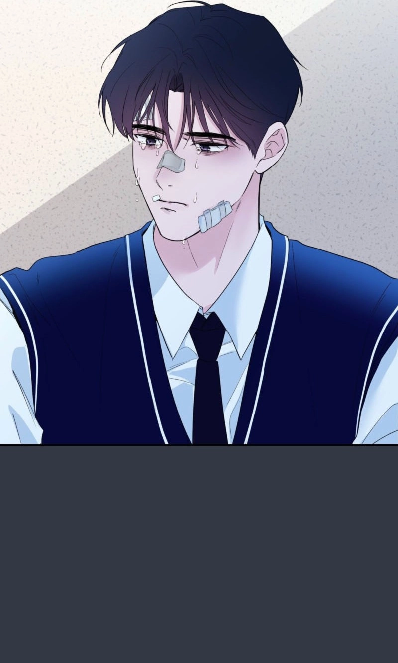 Read Soft Night chapter 20 image 18 on Lezhin