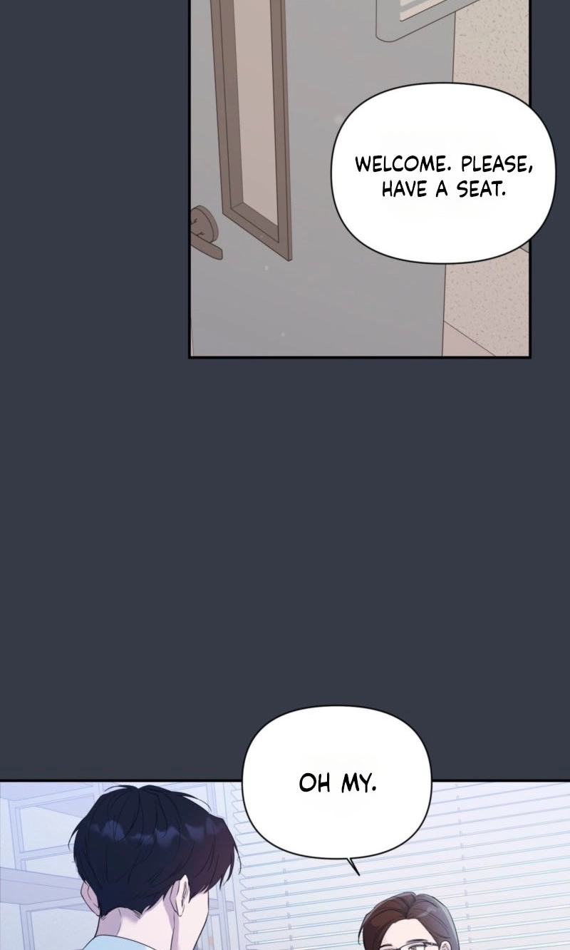 Read Soft Night chapter 20 image 2 on Lezhin