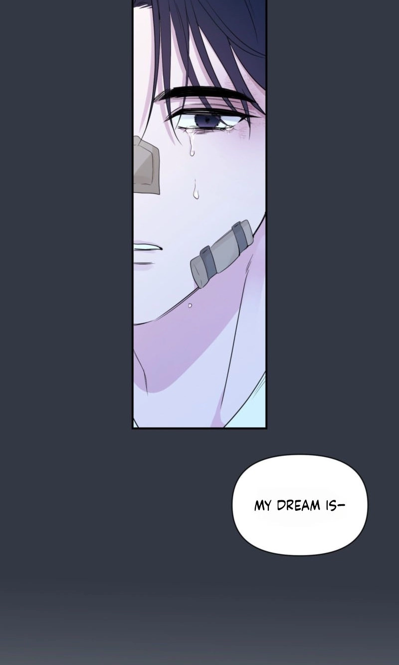 Read Soft Night chapter 20 image 20 on Lezhin