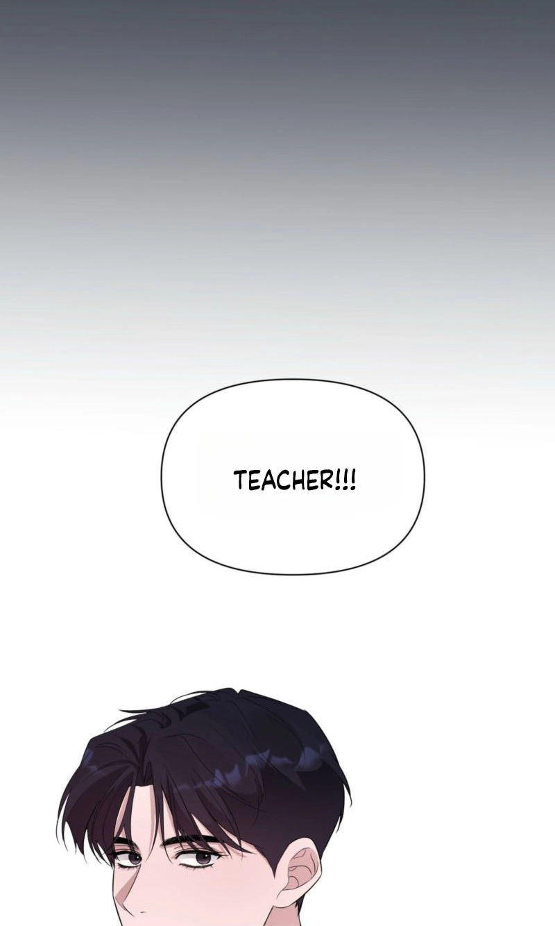 Read Soft Night chapter 20 image 21 on Lezhin