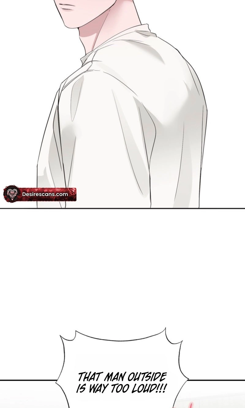 Read Soft Night chapter 20 image 22 on Lezhin