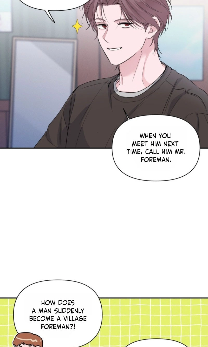 Read Soft Night chapter 20 image 24 on Lezhin
