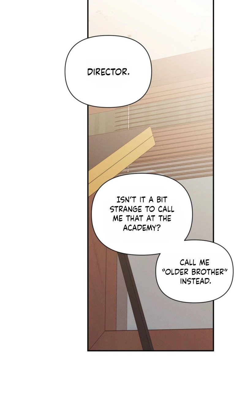 Read Soft Night chapter 20 image 28 on Lezhin
