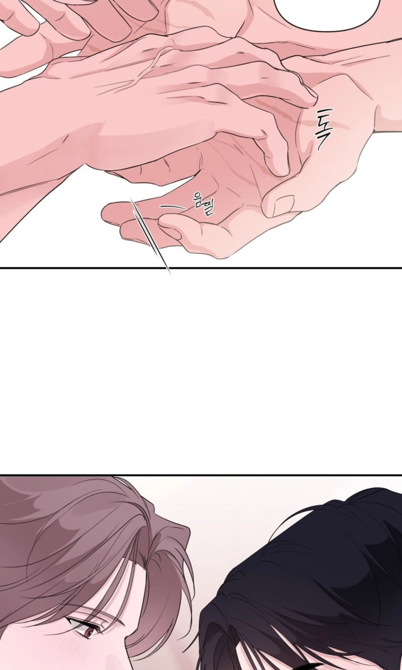 Read Soft Night chapter 20 image 37 on Lezhin