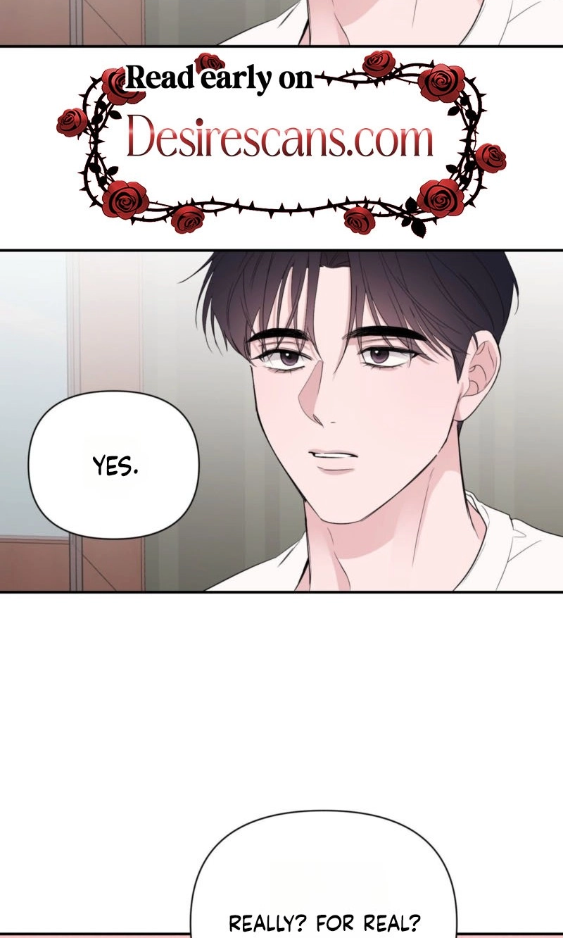 Read Soft Night chapter 20 image 41 on Lezhin