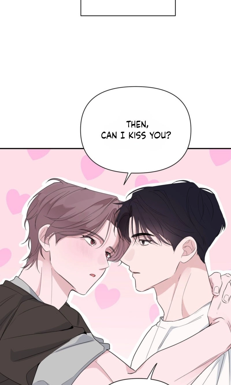 Read Soft Night chapter 20 image 44 on Lezhin