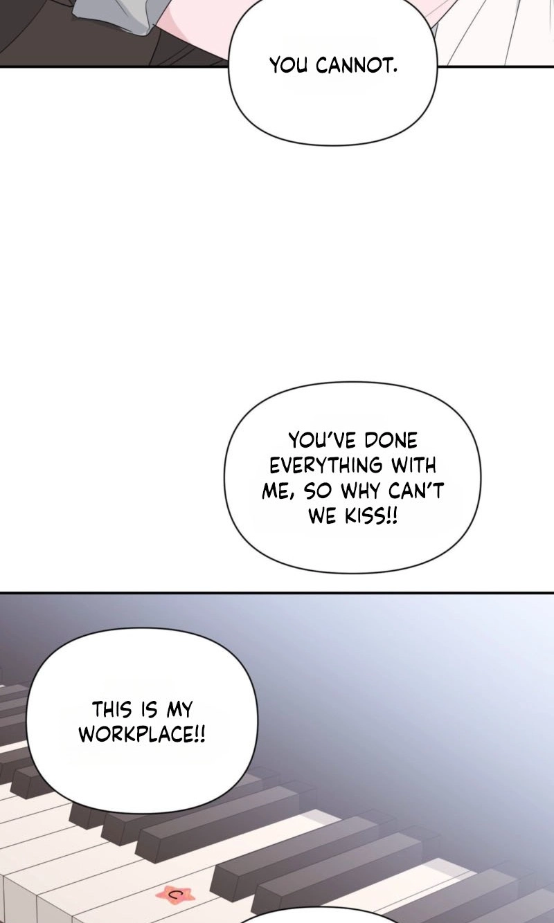 Read Soft Night chapter 20 image 45 on Lezhin