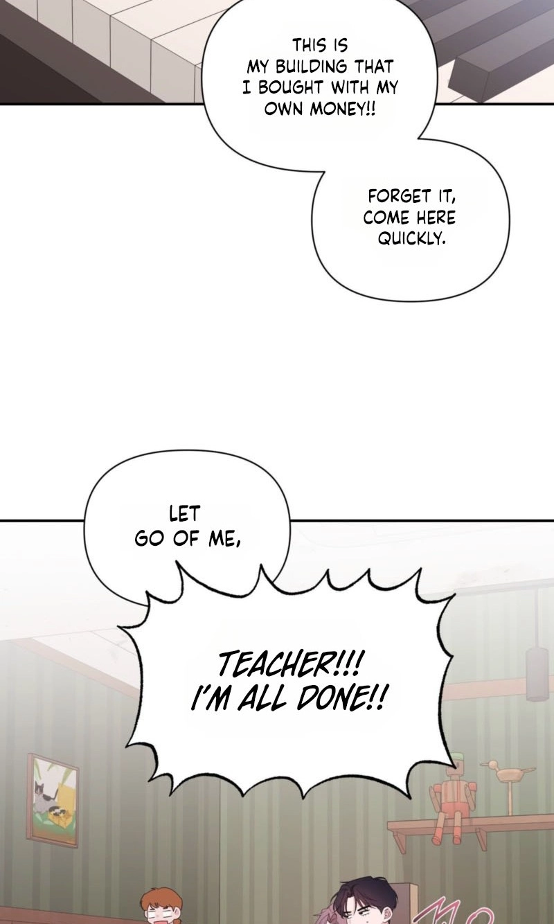 Read Soft Night chapter 20 image 46 on Lezhin