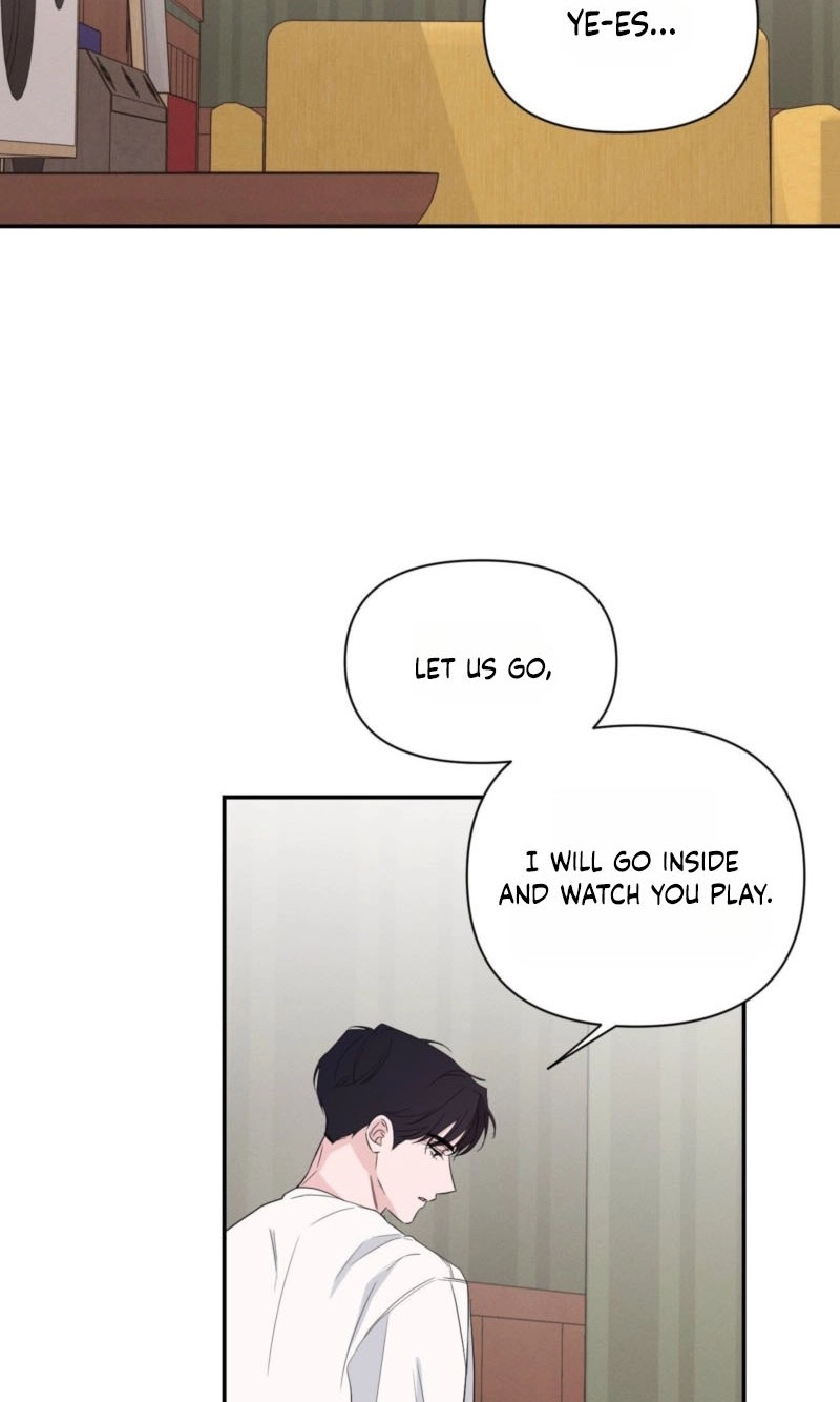 Read Soft Night chapter 20 image 48 on Lezhin