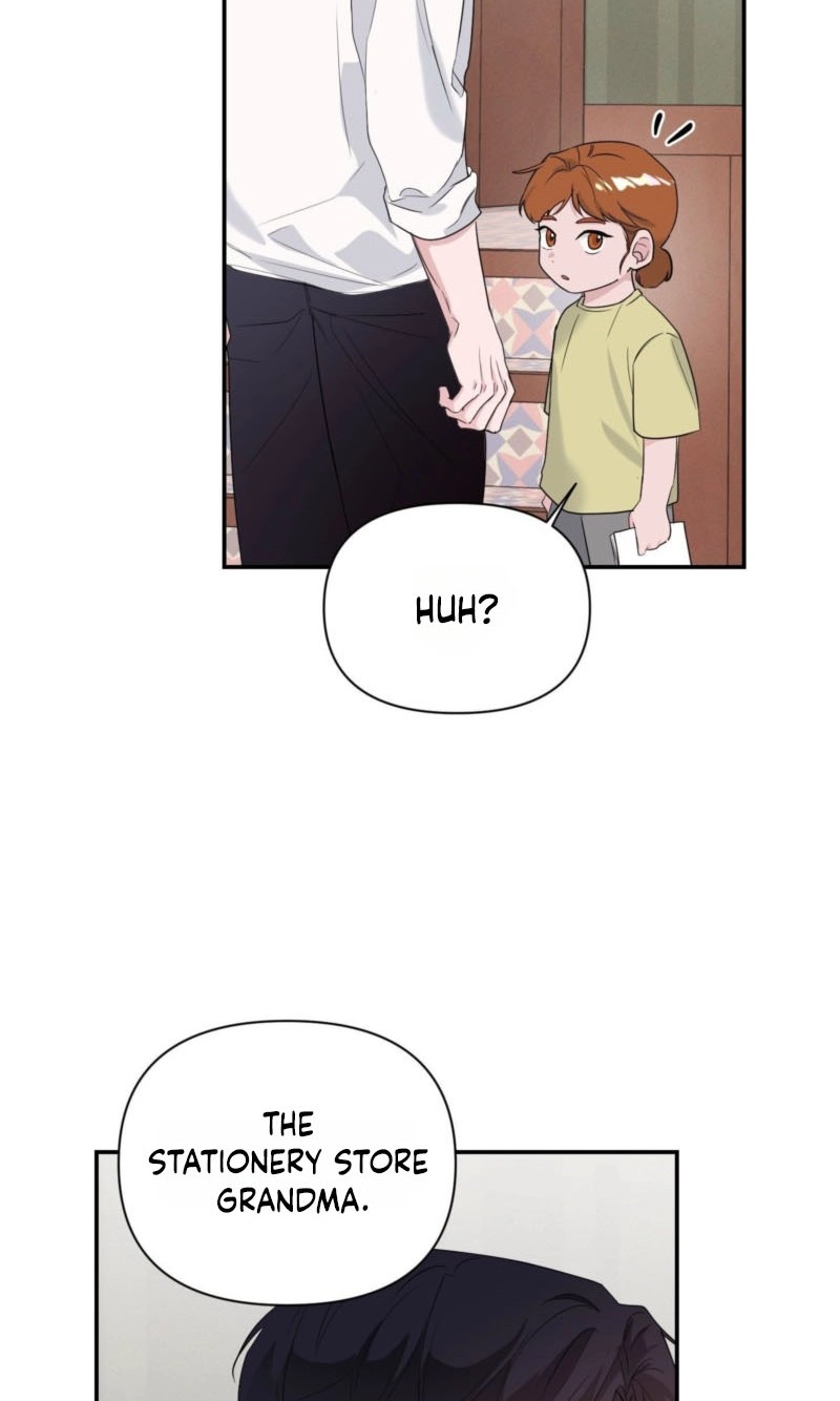 Read Soft Night chapter 20 image 49 on Lezhin